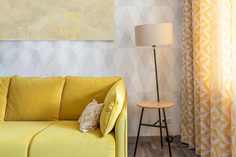 10 Designers Share How Colorful Quiet Luxury Could Add Interest To Home Design - Decor Hint Understanding Quiet Luxury In Home Design