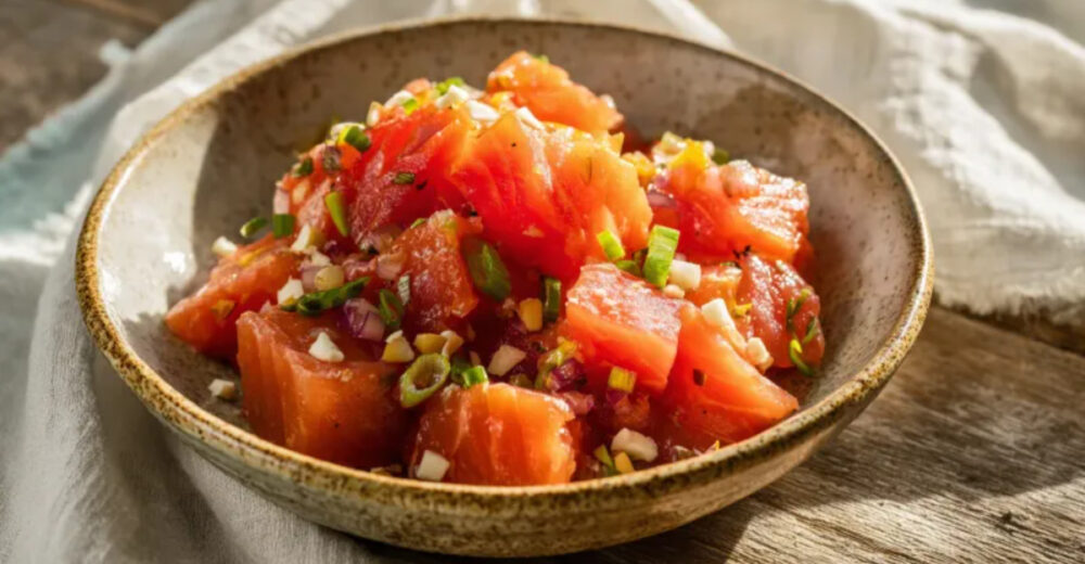 10 Hawaiian Dishes That Make Islanders Homesick Instantly - Decor Hint