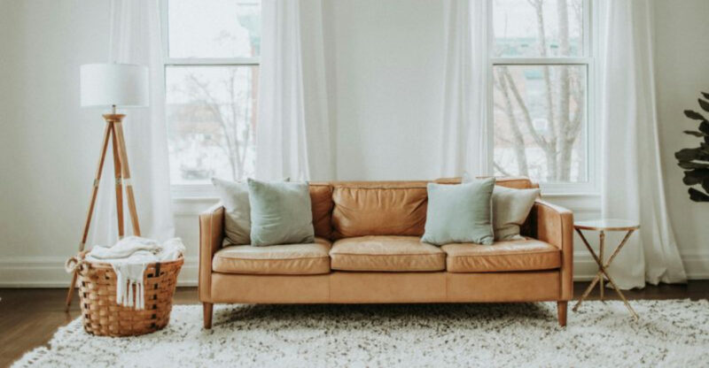 10 Home Beauty And Fashion Items Editors Might Be Loving This Week