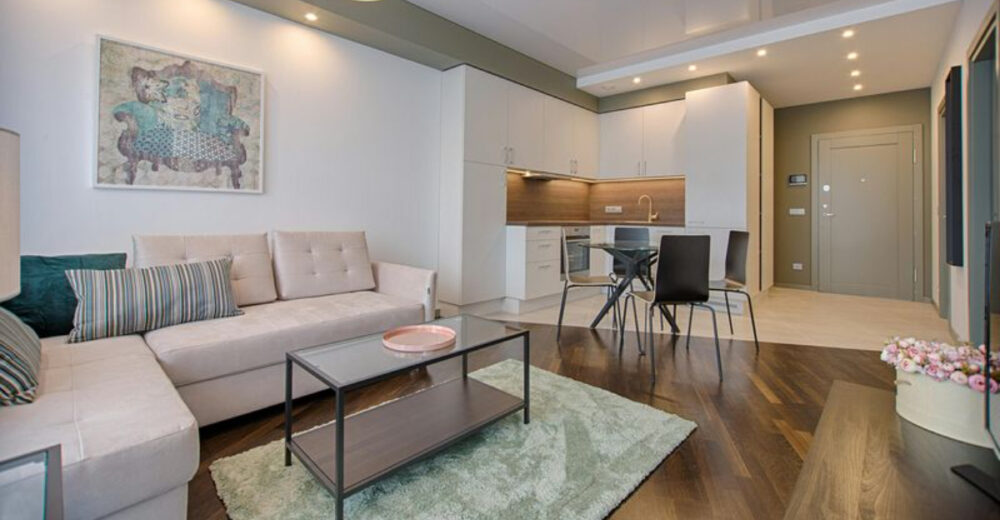 10 Home Details That May Appear Trendy But Dont Make Life Easier - Decor Hint