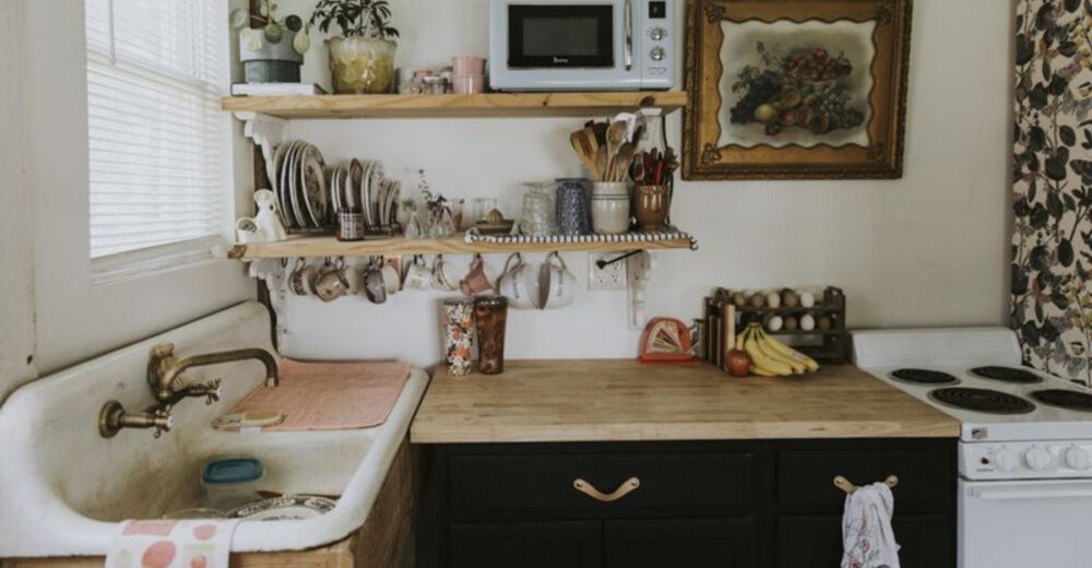 10 Kentucky Farm Sink Quirks That Dont Feel Trendy - Decor Hint