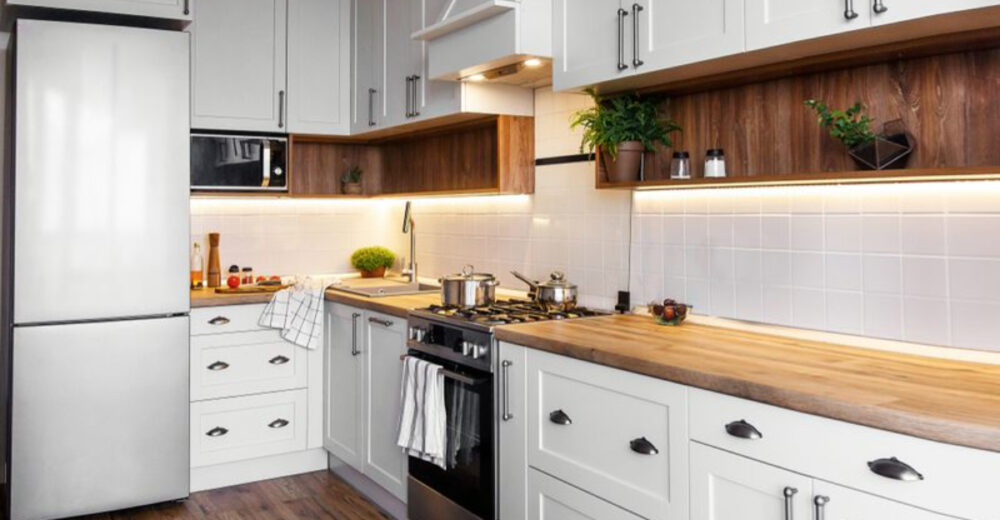 10 Minneapolis Pantries With Clever Hidden Storage Inspired By 2025 Multiple Use Trends - Decor Hint