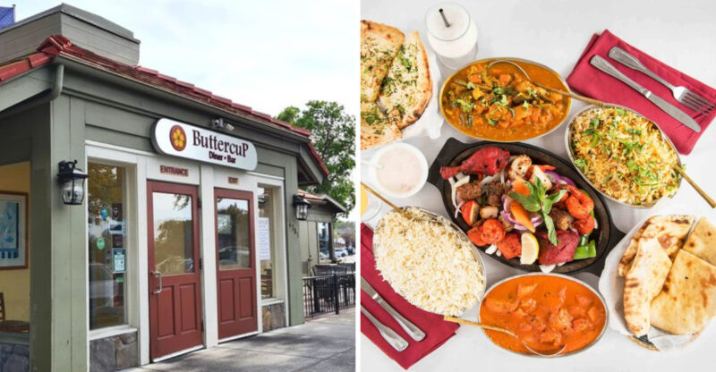 10 Must-Try Restaurants In Vallejo That Locals And Visitors Rave About