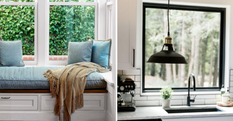 10 Nashville Builder-Grade Fixes That Don’t Void Your Lease