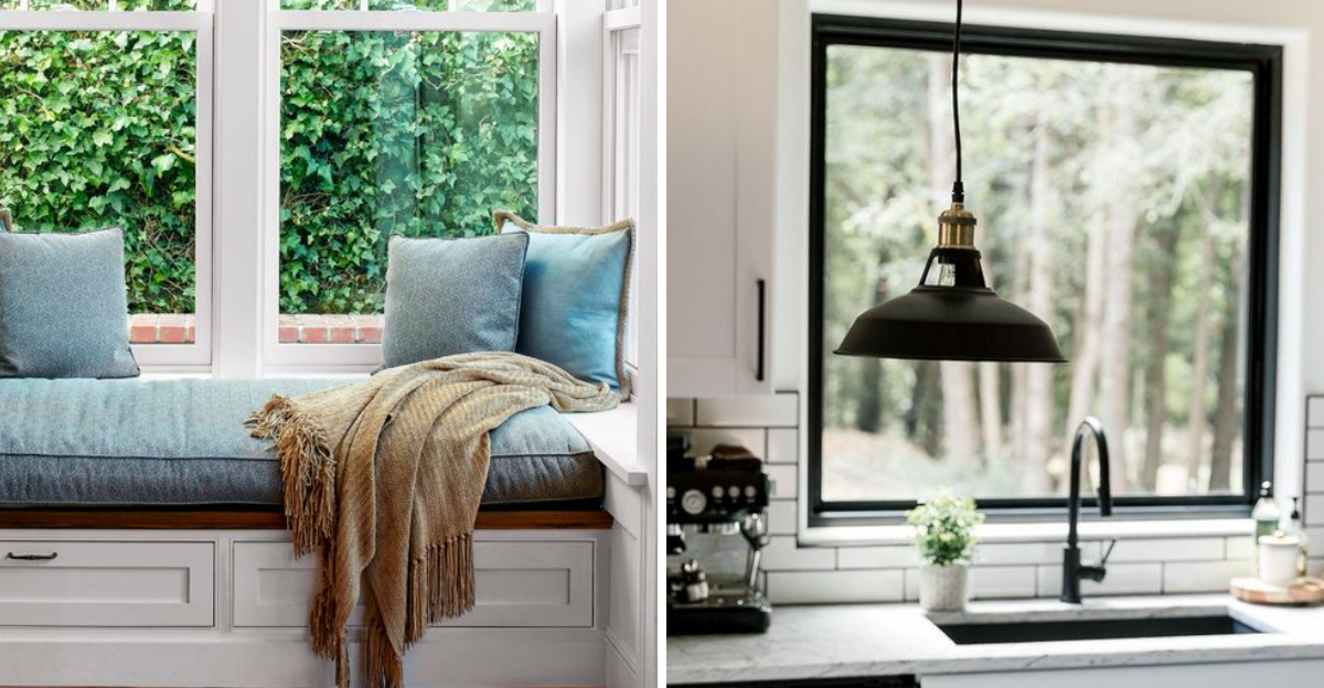 10 Nashville Builder Grade Fixes That Dont Void Your Lease - Decor Hint