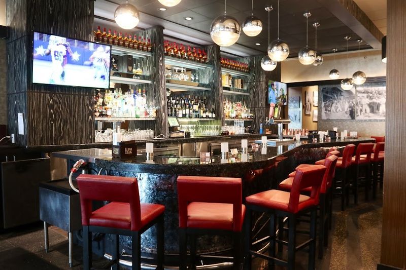 10 Overhyped NC Steakhouses That Draw Crowds (Just Not Locals) - Decor Hint Sullivan's Steakhouse – Charlotte: All Style, Little Substance