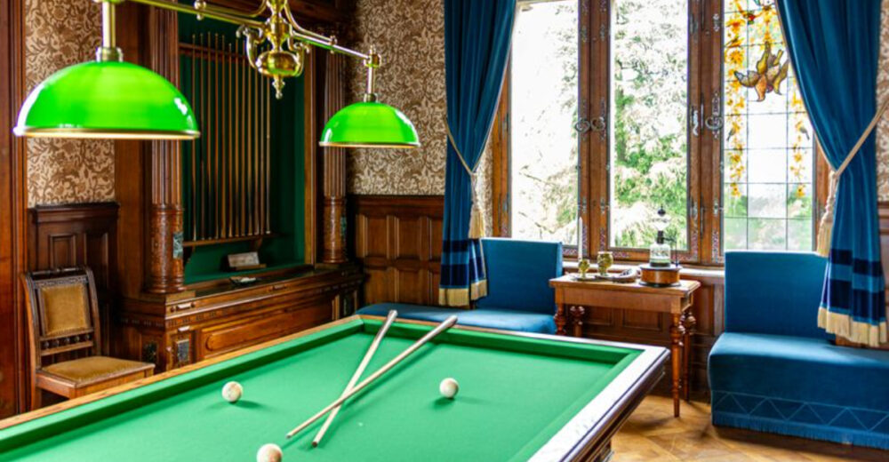 10 Traditional Home Rooms That May Have Become Obsolete - Decor Hint