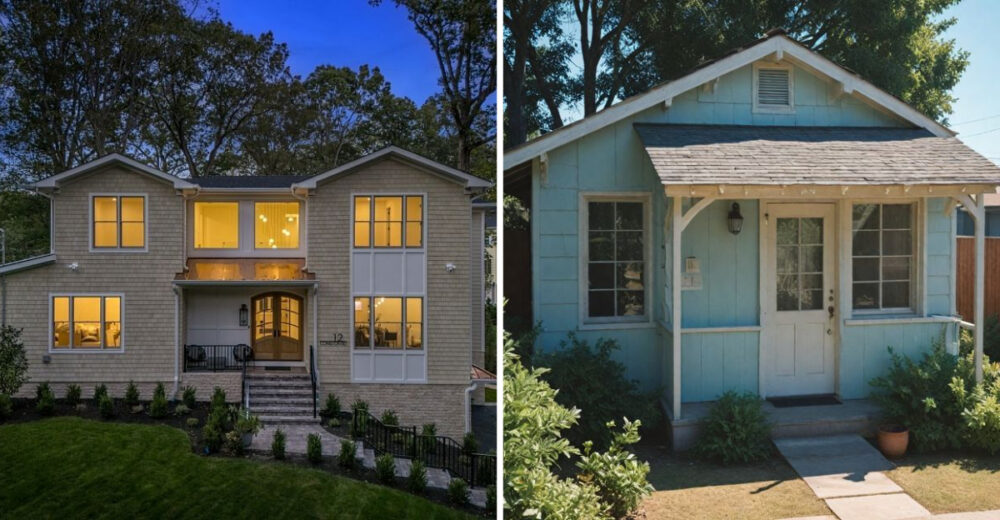 10 Types Of Homes In New Jersey Expected To Increase In Value By 2026 And 7 That May Outperform - Decor Hint