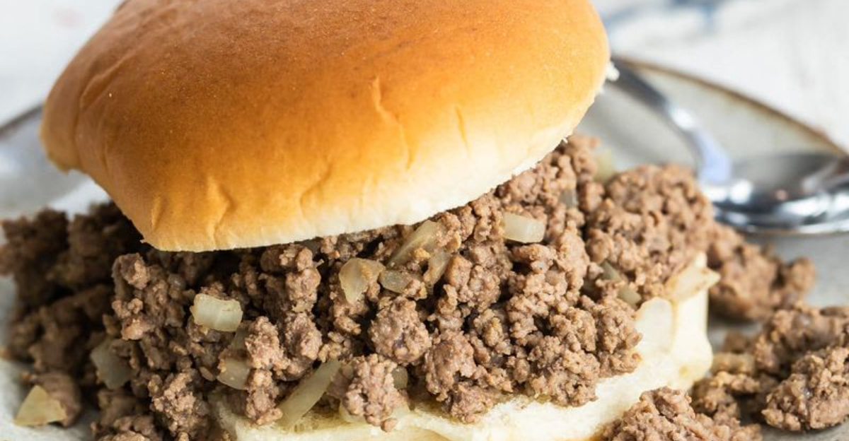 10 Uncommon American Sandwiches You Probably Haven't Encountered - Decor Hint 10 Uncommon American Sandwiches You Probably Havent Encountered - Decor Hint