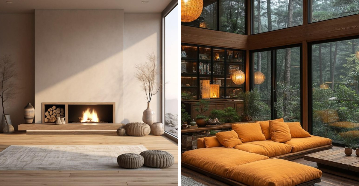 11 Boulder "Japandi" Living Spaces Where Minimalism Meets Warmth - Decor Hint 11 Boulder 22Japandi22 Living Spaces Where Minimalism Meets Warmth - Decor Hint