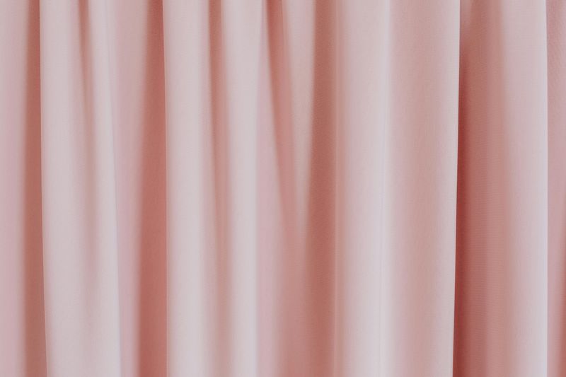 Millennial Pink
