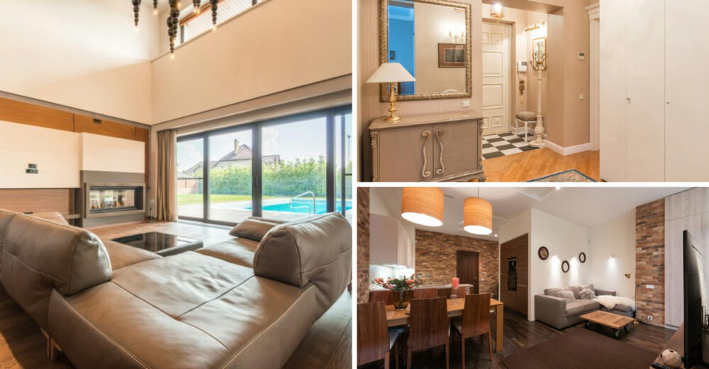 11 Interior Trends That Deserve More Attention In Homes - Decor Hint