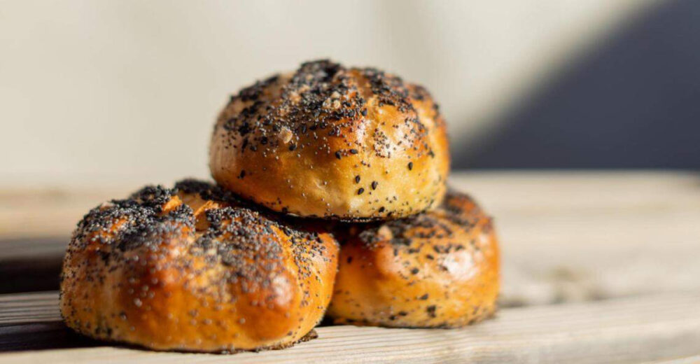 11 Kansas Bierock Bakeries That Travel Well - Decor Hint