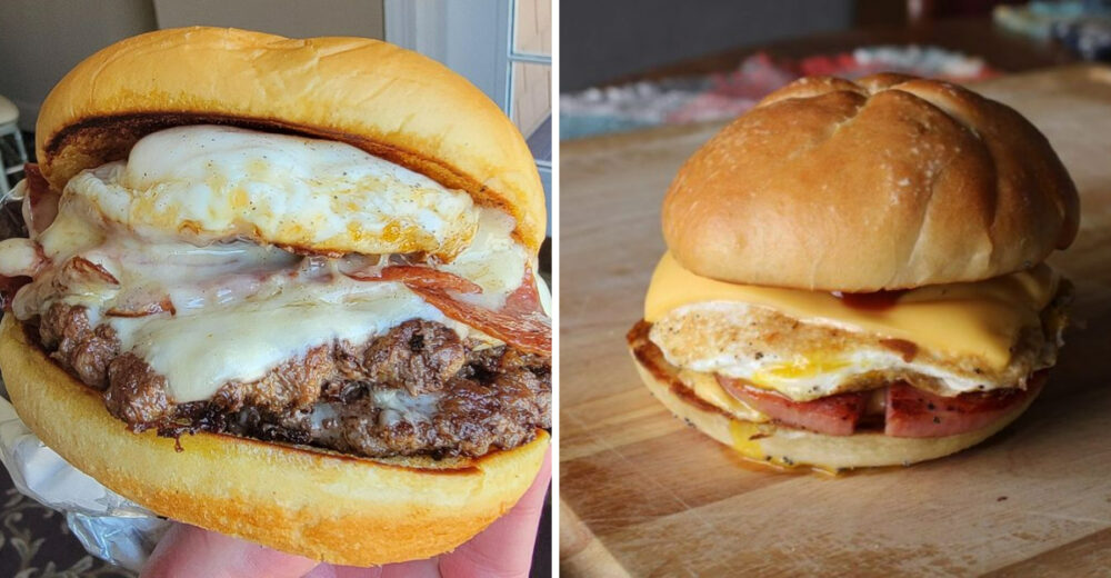 11 New Jersey Pork Roll Sandwiches To Try - Decor Hint