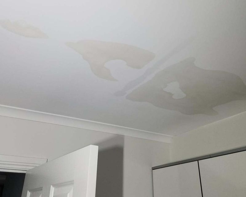 Skipping The Home Inspection