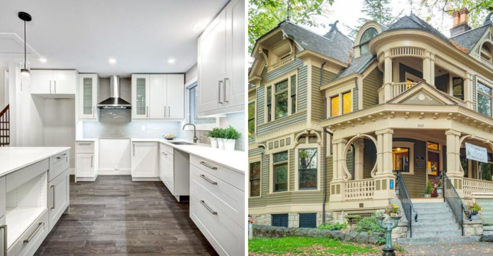 11 Top Regrets Pennsylvania First Time Homebuyers Wish They Knew - Decor Hint