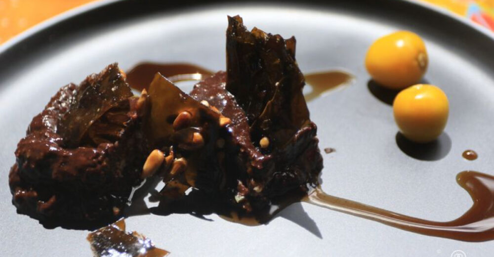 12 Alaska Foods You Can Pack For A Flight And 5 Youll Have To Leave Behind - Decor Hint