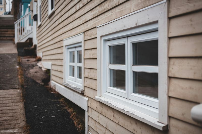 Timber Frame Construction