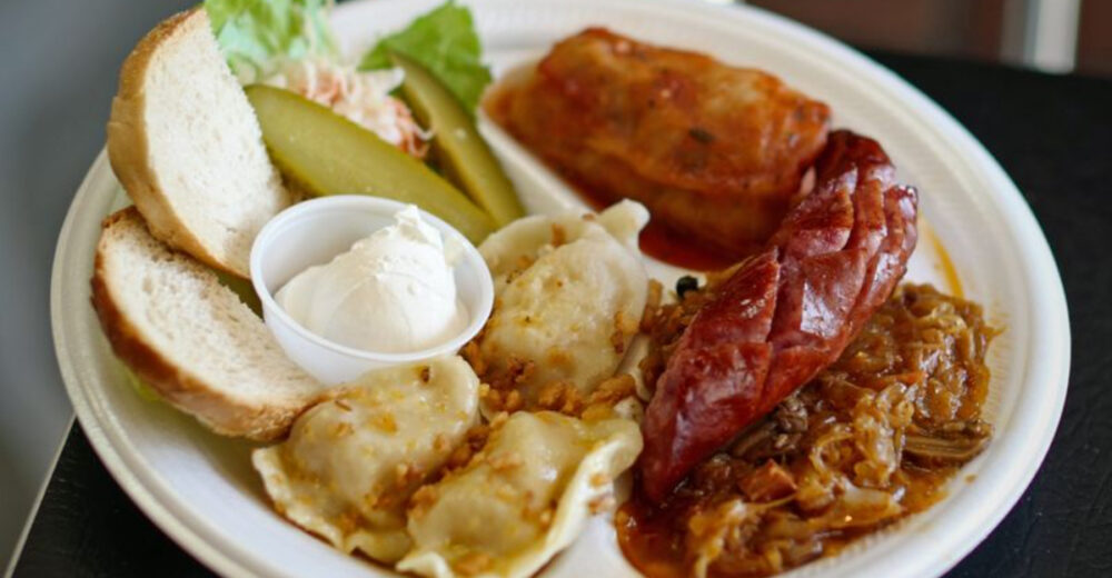 12 Cheap Eats In South Carolina That Have A Loyal Local Following - Decor Hint