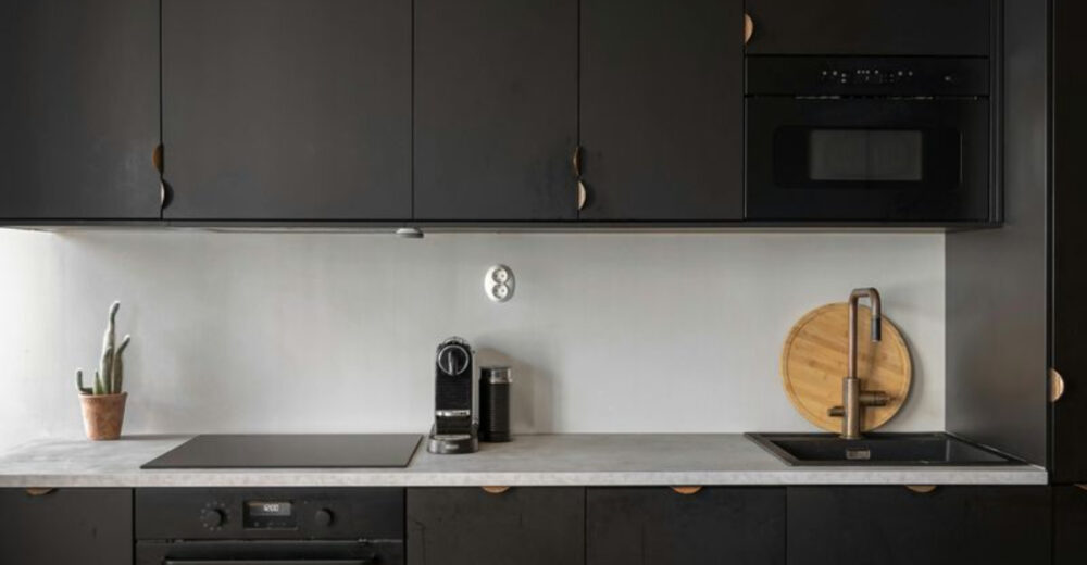 12 Decorating Moves In Kitchens That Might Not Age Well - Decor Hint