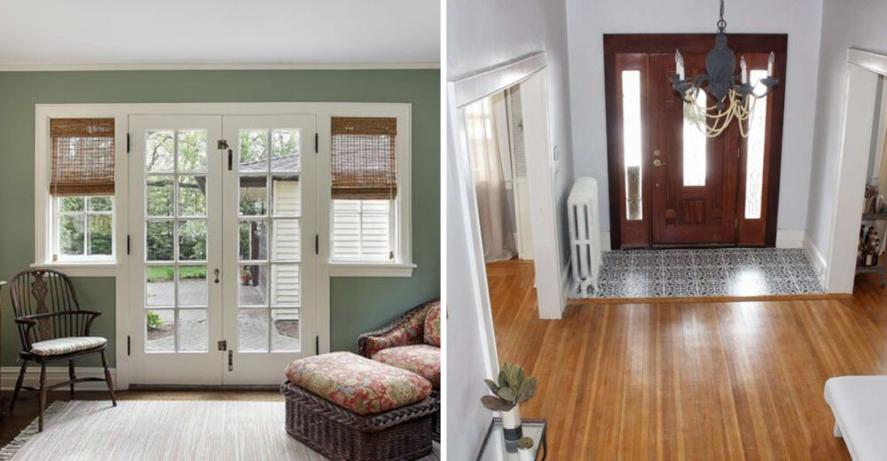 12 Florida Upgrades Renters Will Love That Feel Custom - Decor Hint