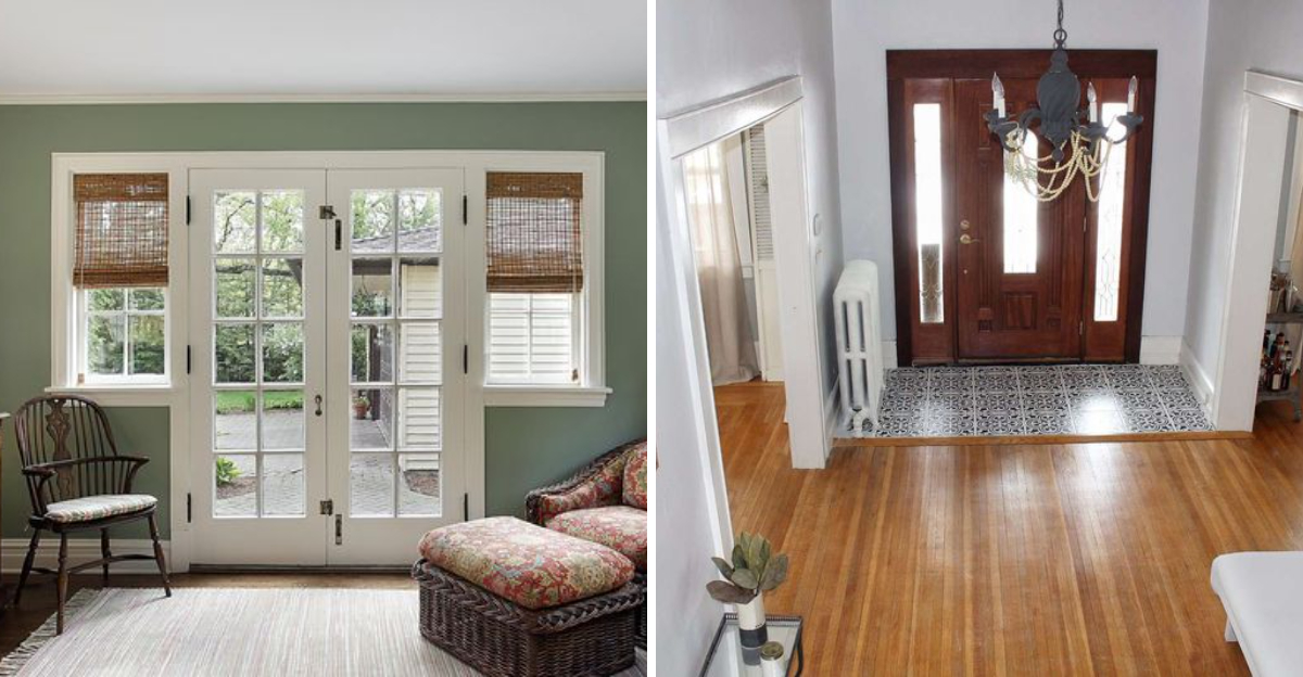 12 Florida Upgrades Renters Will Love That Feel Custom - Decor Hint 12 Florida Upgrades Renters Will Love That Feel Custom - Decor Hint