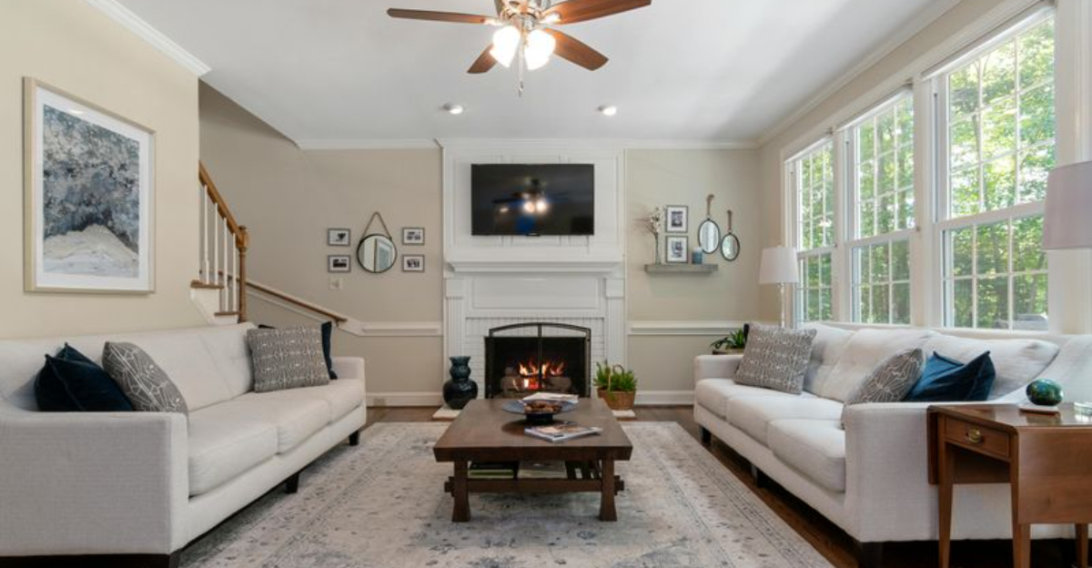 12 Home Features That Could Look Out Of Style - Decor Hint 12 Home Features That Could Look Out Of Style - Decor Hint