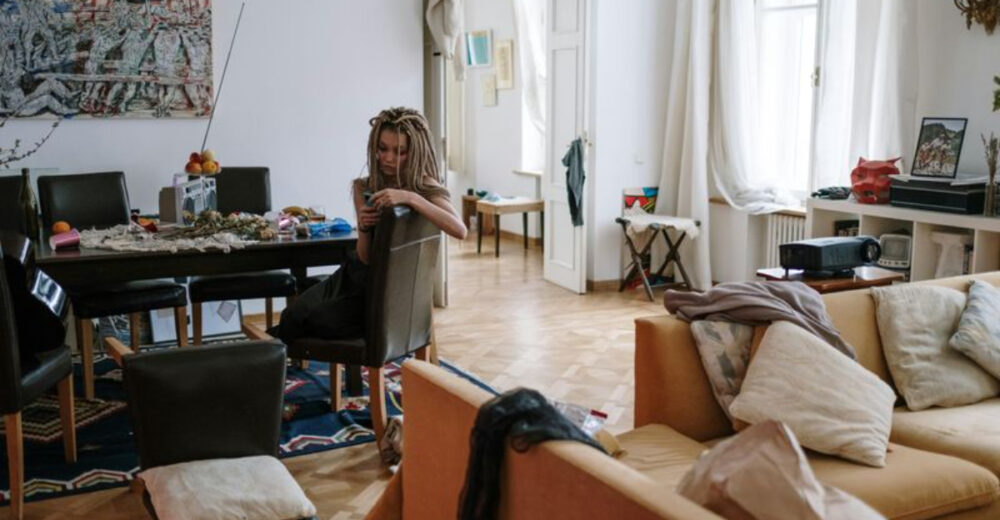 12 Household Items That May Be Holding Your Space Back - Decor Hint