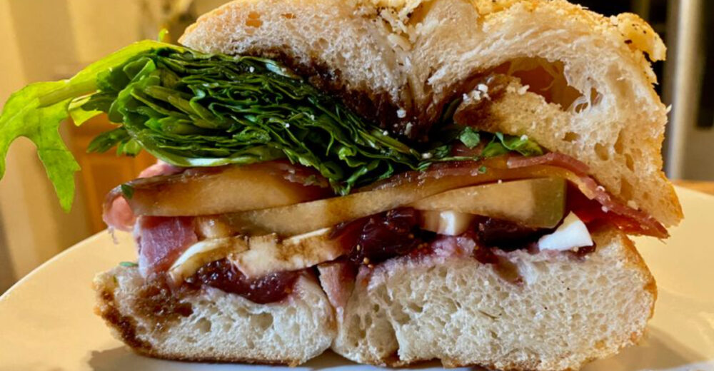 12 Iconic Fast Food Egg Sandwiches In New Jersey Ranked By Cravings And Crowd Favorites - Decor Hint
