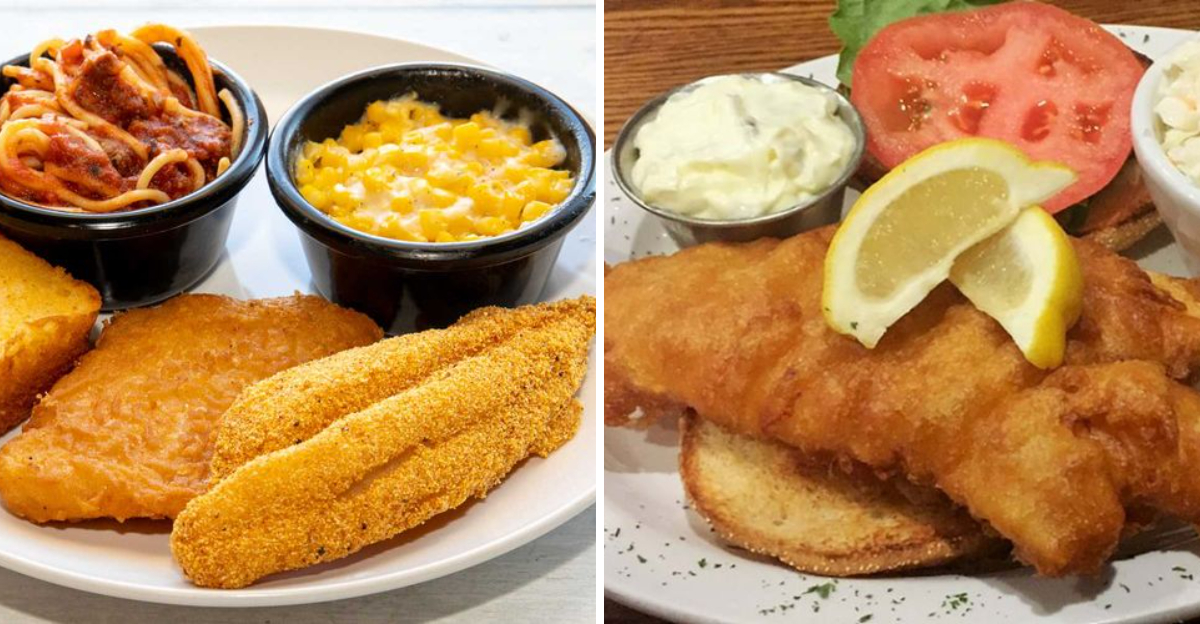 12 Iowa Buffets Where Fried Chicken Still Tastes Like Grandma's - Decor Hint 12 Iowa Buffets Where Fried Chicken Still Tastes Like Grandmas - Decor Hint