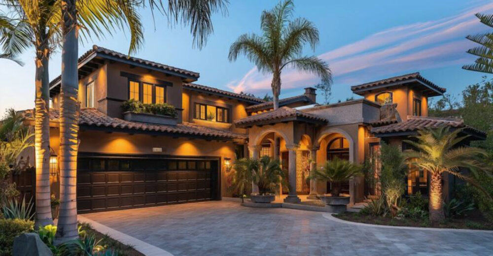 12 Outdated Arizona Home Styles That Could Vanish In The Coming Years - Decor Hint