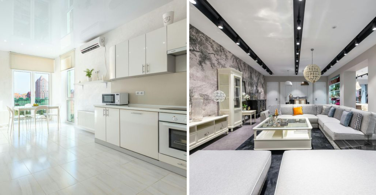 12 Outdated Home Trends To Rethink This Year - Decor Hint 12 Outdated Home Trends To Rethink This Year - Decor Hint