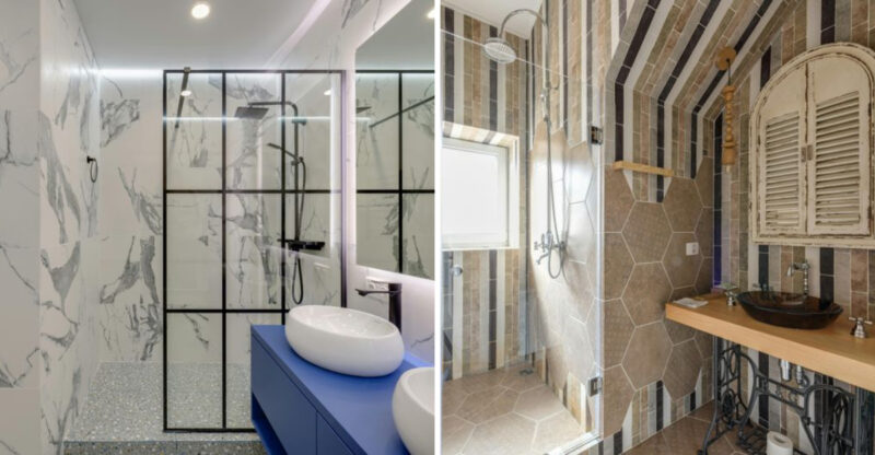 13 Bathroom Choices That Could Undermine Your Design
