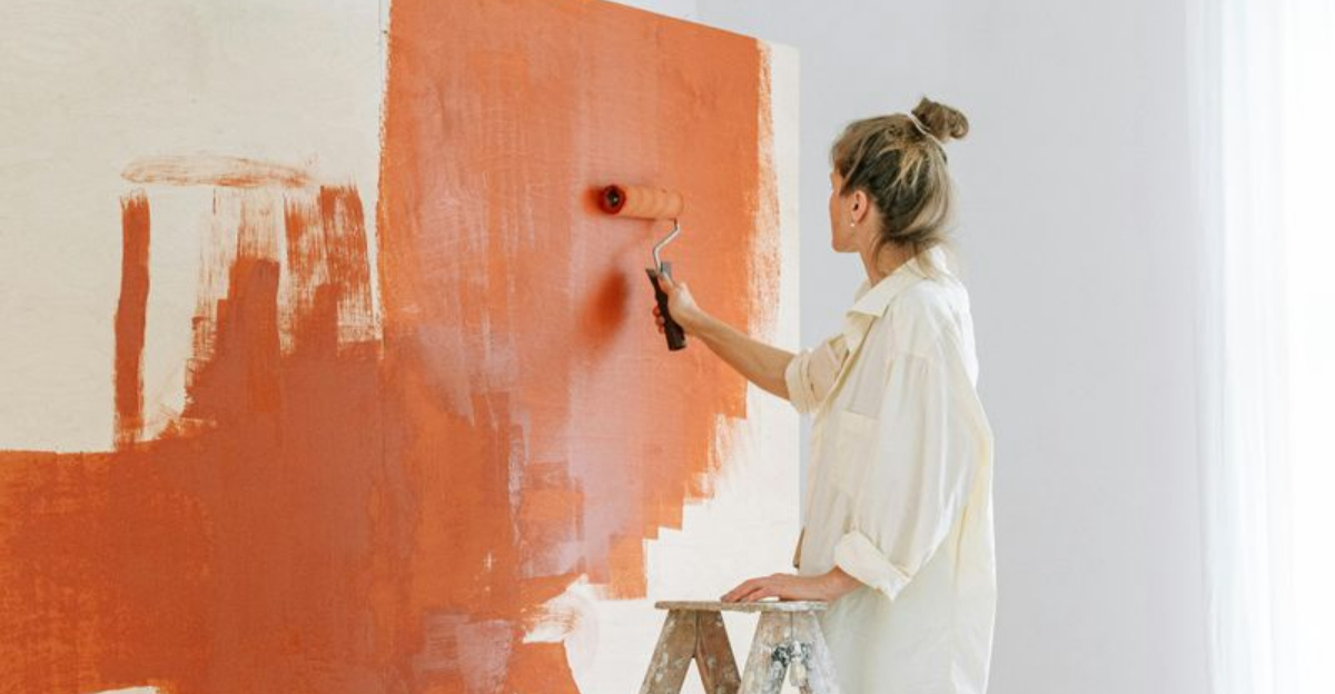 13 Beginner-Friendly DIY Ideas For Your Home - Decor Hint 13 Beginner Friendly DIY Ideas For Your Home - Decor Hint