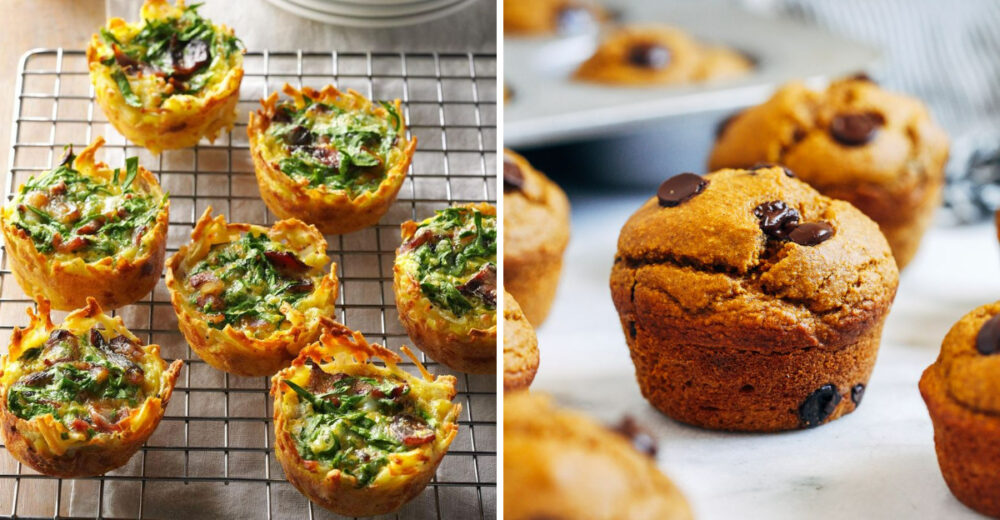 13 Budget Friendly School Lunch Ideas Making Life Easier For Illinois Parents - Decor Hint