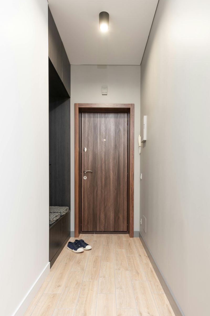 Shoe Storage Cabinets