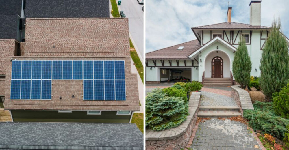 13 Home Upgrades That Were Actually Worth The Money - Decor Hint