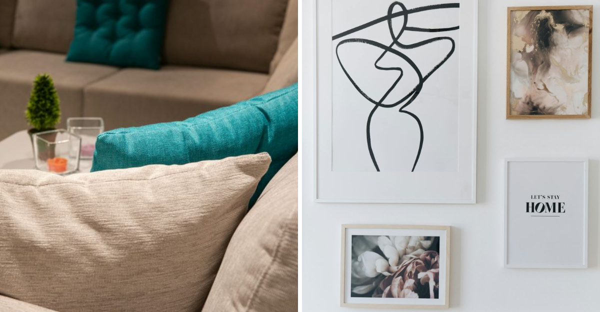 13 Practical Colors To Consider For Refreshing Your Living Room - Decor Hint 13 Practical Colors To Consider For Refreshing Your Living Room - Decor Hint