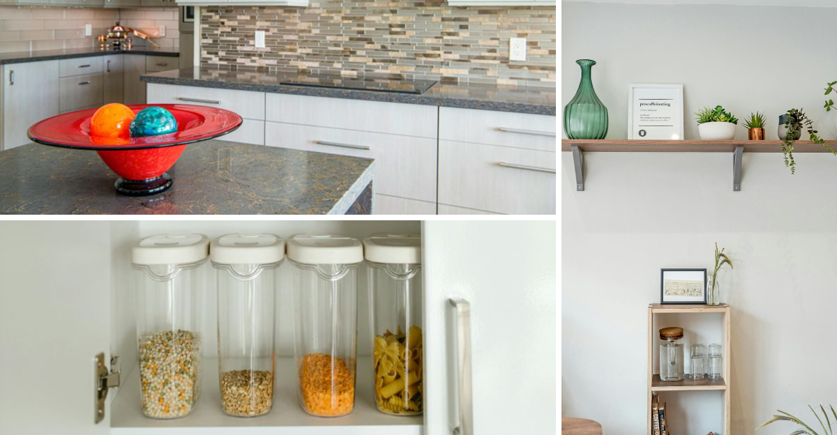 13 Things I Stopped Displaying That Made My Home Feel Calmer - Decor Hint 13 Things I Stopped Displaying That Made My Home Feel Calmer - Decor Hint