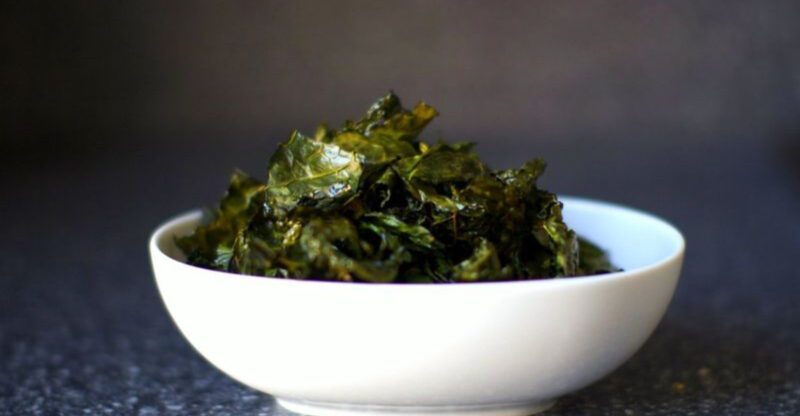 14 Fiber-Packed Snacks Popular Among Colorado Health Enthusiasts
