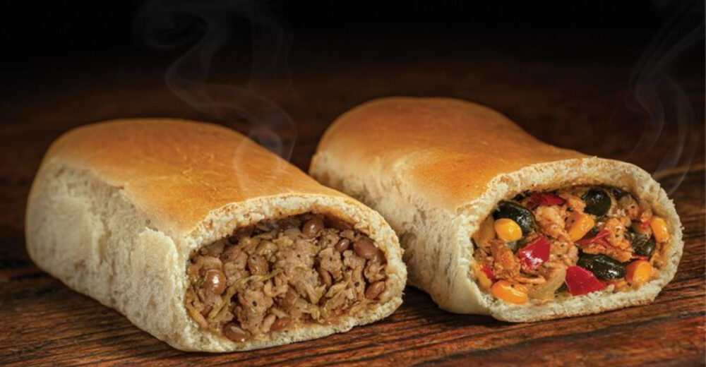 14 Top Regional Fast Food Chains Across The USA Worth Sampling - Decor Hint