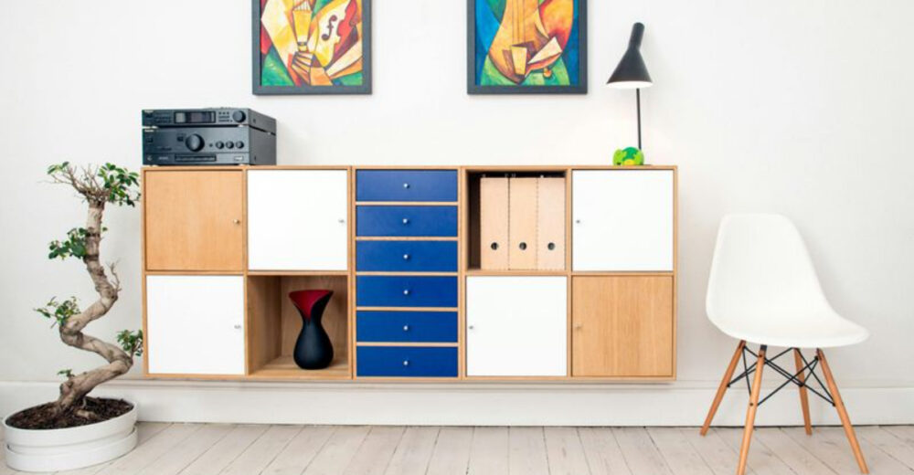 15 Budget Friendly Home Staples That May Be Worth Considering - Decor Hint