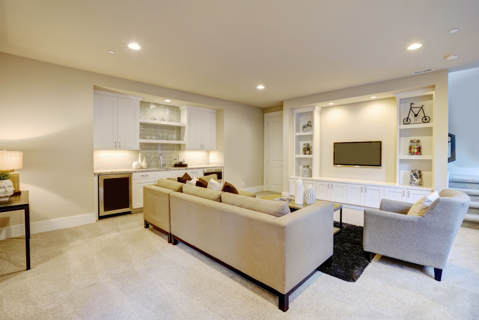 15 Dated Design Choices That Could Be Affecting Property Value