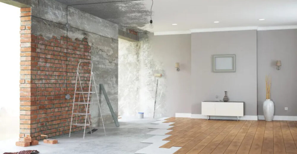 15 Smart Ways To Upgrade Your Home On A Tight Budget - Decor Hint