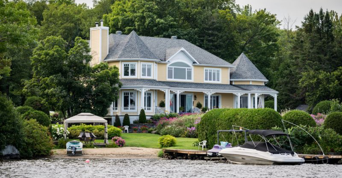 15 Types Of Homes In Illinois Forecasted To Gain Value Before 2025 Wraps Up - Decor Hint