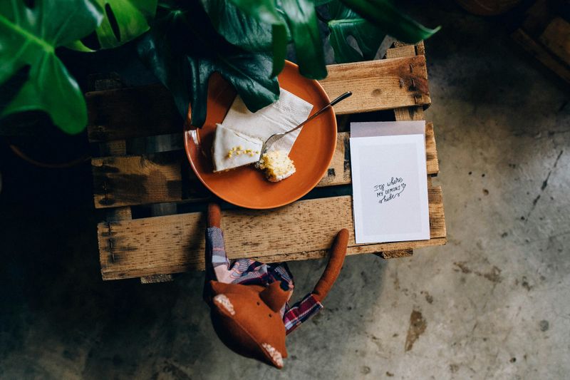 15 Wooden Pallet Upcycling Ideas That Could Be Worth Considering - Decor Hint Rustic Pallet Coffee Table