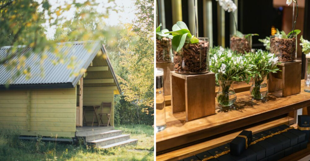 15 Wooden Pallet Upcycling Ideas That Could Be Worth Considering - Decor Hint