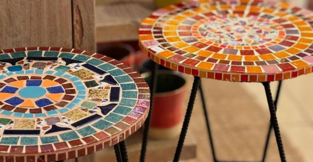 16 Colorado Retro Pieces That Bring A Unique Touch To Homes - Decor Hint