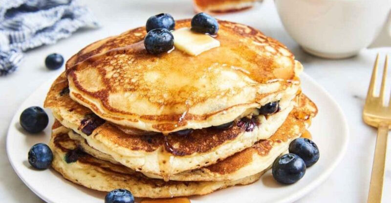 17 Delicious Winter Recipes That Keep Alaska Feeling Like Home