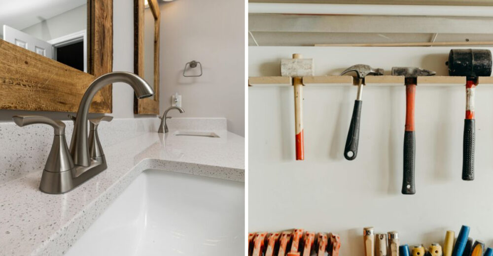 17 To Dos That Can Make Selling Your Home Easier And Faster - Decor Hint